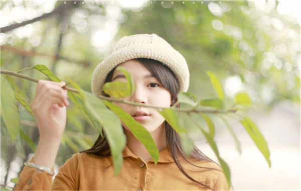 绩溪母血鉴定胎儿性别女(母血鉴定胎儿性别方法)