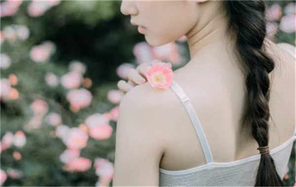 绩溪香港胎儿多大能鉴定性别(香港抽血验男女预约) 绩溪香港胎儿多大能鉴定性别(香港抽血验男女预约)