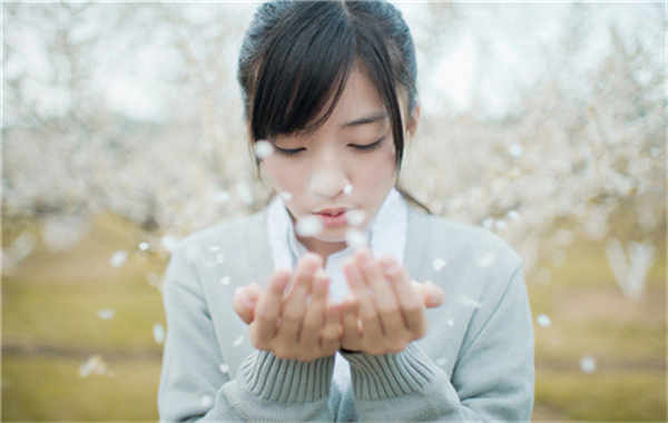 绩溪怀孕后验血多久可以知道男女(怀孕后多久可以验血检查出来)