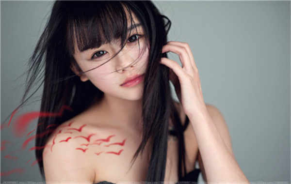 绩溪验血邮寄抗凝管什么颜色(抗凝验血主要验什么)
