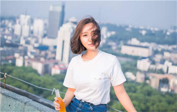 绩溪验血验出y就一定是男孩吗(验血验出y一定是男孩吗 会变女孩吗)