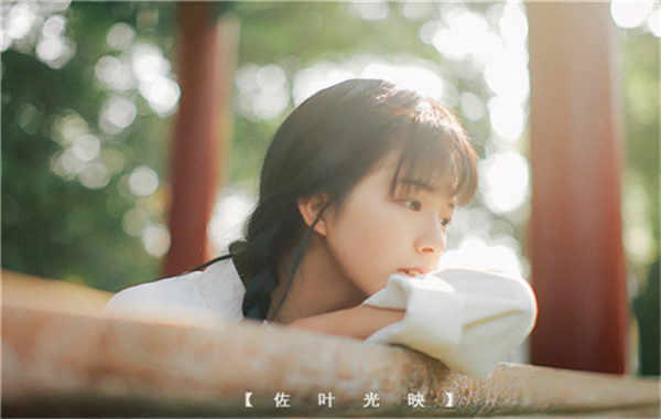 绩溪胎儿性别鉴定需要多少钱(胎儿性别鉴定的方法)
