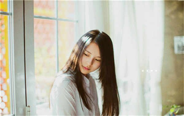 绩溪验血查男女几周(验血查男女几周是按b超单子吗)