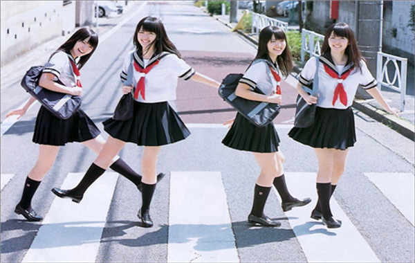 绩溪验血查男女需要几周(验血查男女联系方式)