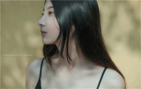 绩溪胎儿性别鉴定需要多少钱(胎儿性别鉴定的方法)