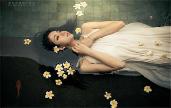 绩溪抽血查男孩女孩准确率高吗?如何识别香港血液检查报告的真伪? 绩溪抽血查男孩女孩准确率高吗?如何识别香港血液检查报告的真伪?
