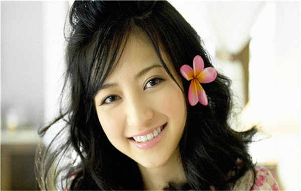 绩溪26周如何判断胎儿性别鉴定(多少周可以判断胎儿性别)