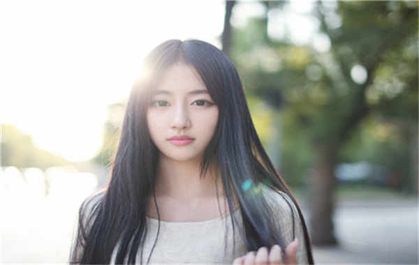 绩溪孕早期去验血(孕早期去验血要空腹吗)