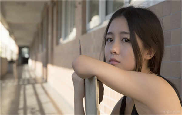 绩溪医院鉴定胎儿性别如何预约(抽血鉴定胎儿性别去哪家医院)