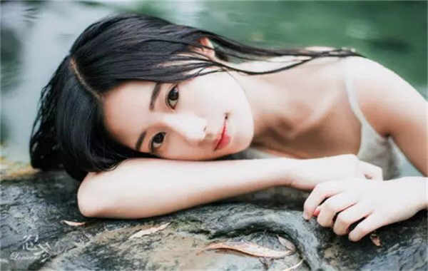 绩溪怀孕后验血多久可以知道男女(怀孕后多久可以验血检查出来)