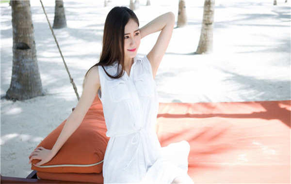 绩溪胎儿性别鉴定多久可以做(胎儿性别鉴定医院多久出结果)